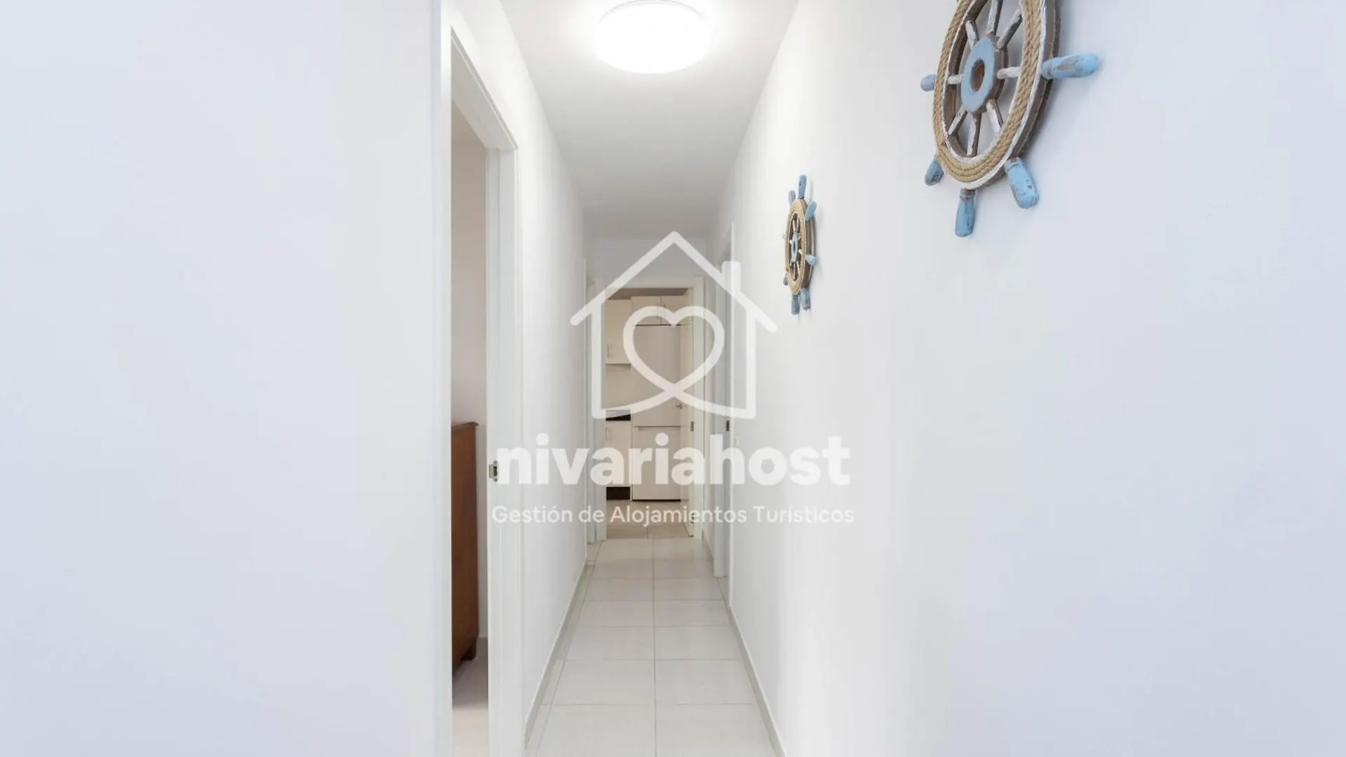Ocean View El Pris, By Nivariahost Apartment