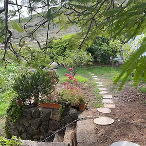  Casa rural Rural En Santa Cruz De Tenerife