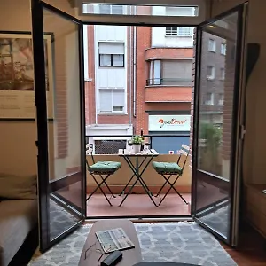 M&p Nuevo Bilbao